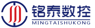 雕铣机,数控雕铣机,雕铣机价格,雕铣机厂家-江苏铭泰数控机械科技有限公司