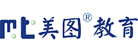 首页-美图教育MBA/MPA/MPAcc/MEM 考研培训中心-美图人力