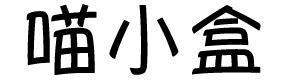 常州百卓网络科技有限公司