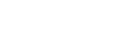 苏州办公用品采购,苏州劳保用品采购,劳保用品批发采购,无锡办公用品,办公用品批发_苏州名图贸易有限公司