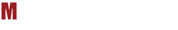 [实木-强化-复合]地板-常州市泰尔木业有限公司