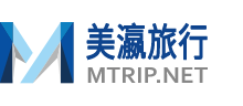 美瀛旅行网