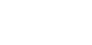 魔宝
