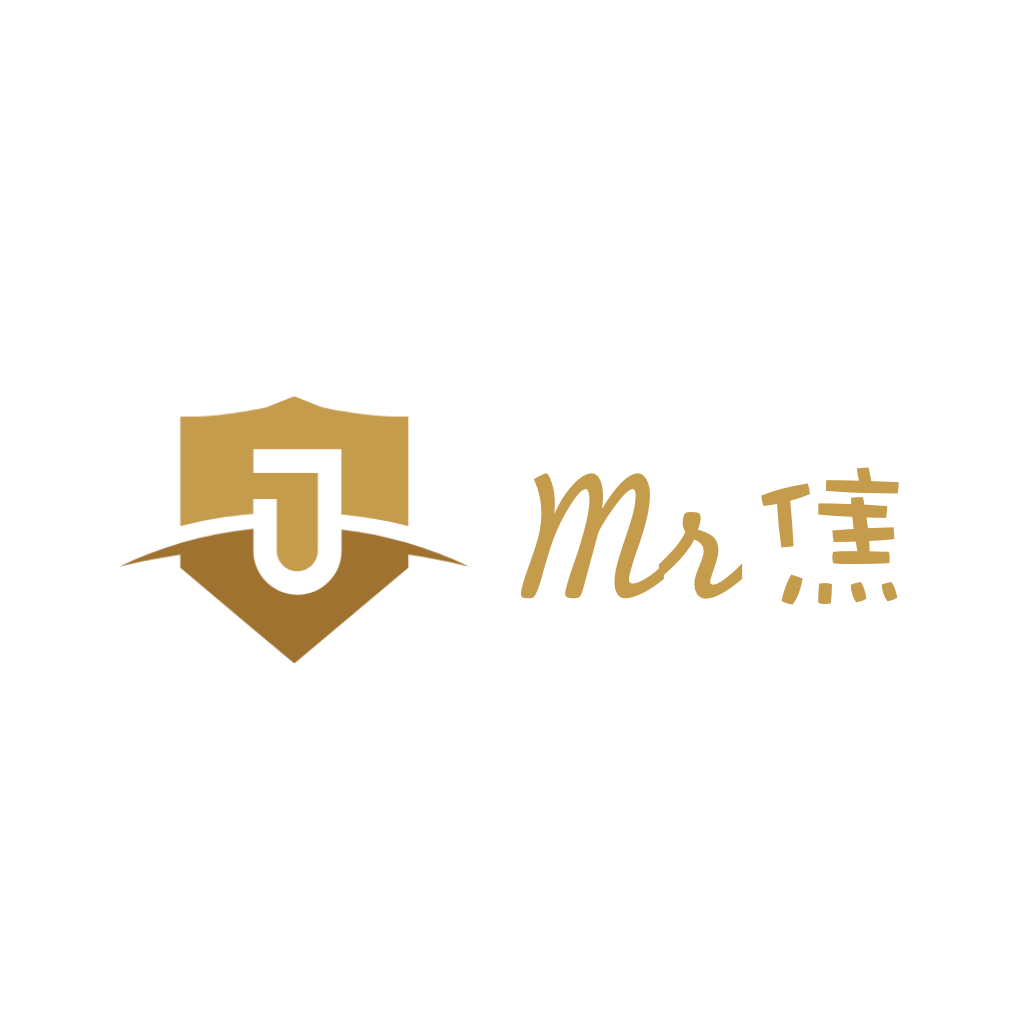 麦田守望客