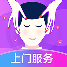 陌单-来客互动