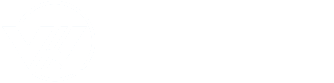 企业网站模板_网页模板_公司建站模板-微勤模板