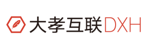 公墓设计_国内最专业的机构 – 大孝互联