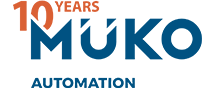 首页 - MÜKO | 睦高机械（苏州）有限公司