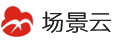 场景云-金华牧凡信息技术