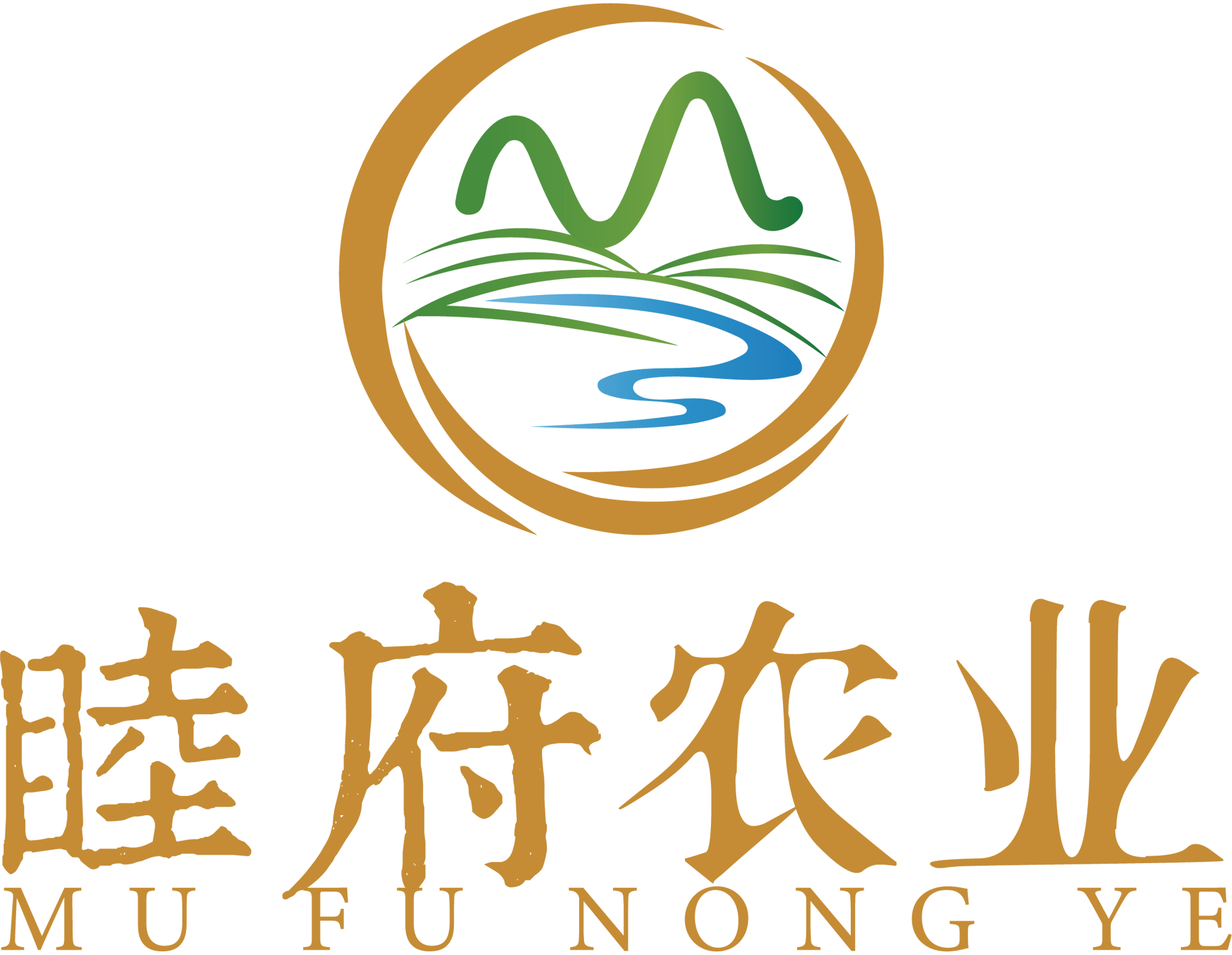 浙江睦府农业