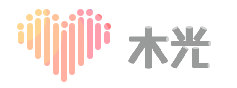 木光联谊