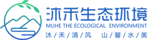 净化槽,农村污水处理,SMC模压玻璃钢净化槽 - 江苏沐禾生态环境有限公司