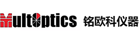 佛山核壹技术有限公司,光学检测设备