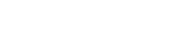 牧马河 | 水输送、水净化、水循环一站式服务品牌！