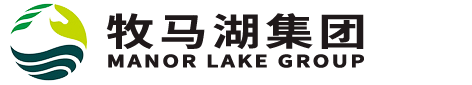 牧马湖大米-安徽牧马湖农业开发集团有限公司