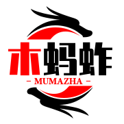 木蚂蚱游戏网_游戏攻略