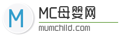 MC母婴网_E逸家网
