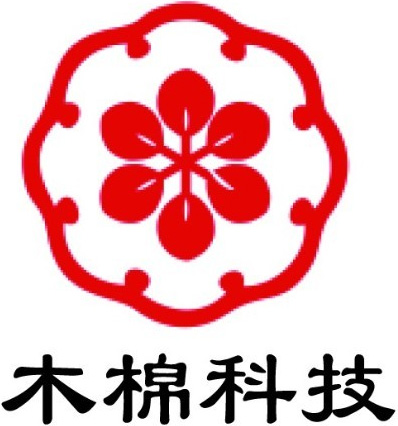 木棉科技保险有限公司