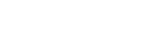 mumu茶饮_奶茶加盟店要多少钱_奶茶加盟品牌_mumu奶茶加盟费_官网