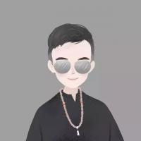 木偶人Blog|苹果CMSAPP搭建服务-打造苹果CMS精彩世界-木偶人影院