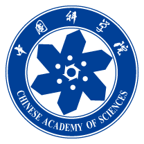 中国科学院文献情报中心院史馆	_中国科学院文献情报中心院史馆,中国科学院创新成果展,院史馆,创新成果展,中科院创新成果展