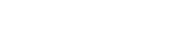 首页 - 博物中国