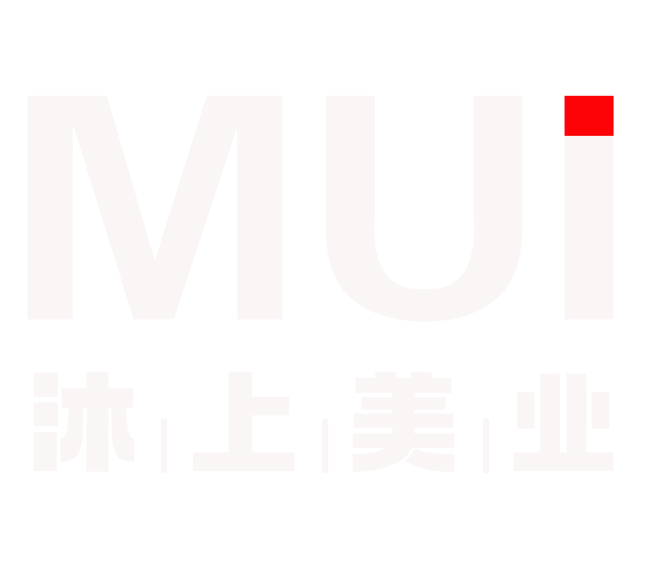 学习美妆，学化妆，学美甲，学纹绣-厦门沐上形象设计艺术学习