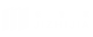 极置家木饰面板材-高端木饰面品牌厂家-湖南长沙湘潭株洲木饰面施工