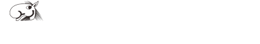 上海玛斯悍标识设计制作有限公司