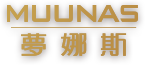 杭州汇梦梦娜斯文化创意有限公司