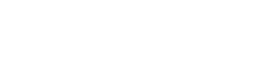 杭州沐文夕影视特效化妆·特效化妆培训学校|学特效化妆