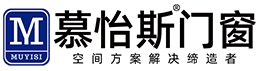 慕怡斯门窗-高端系统门窗-【官网】