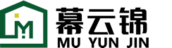 活动看台_活动座椅_伸缩看台座椅_礼堂椅 - 幕云锦