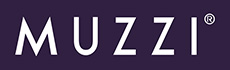 慕瓷瓷砖官网-MUZZI哑光砖领导品牌|特色瓷砖|高端瓷砖品牌