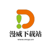 漫威下载站-为用户提供安全多效的软件以及各种热门的爆火手游