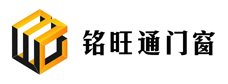 厦门门窗，厦门铝合金门窗，厦门阳光房_厦门铭旺工贸有限公司