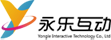 沈阳美旭网络科技有限公司