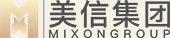 美信集团慈善基金会官方网站