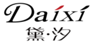 网站首页 --- 黛汐官网-黛汐化妆品唯一官网