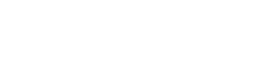 明星演出经纪代言公司-光鼎文化