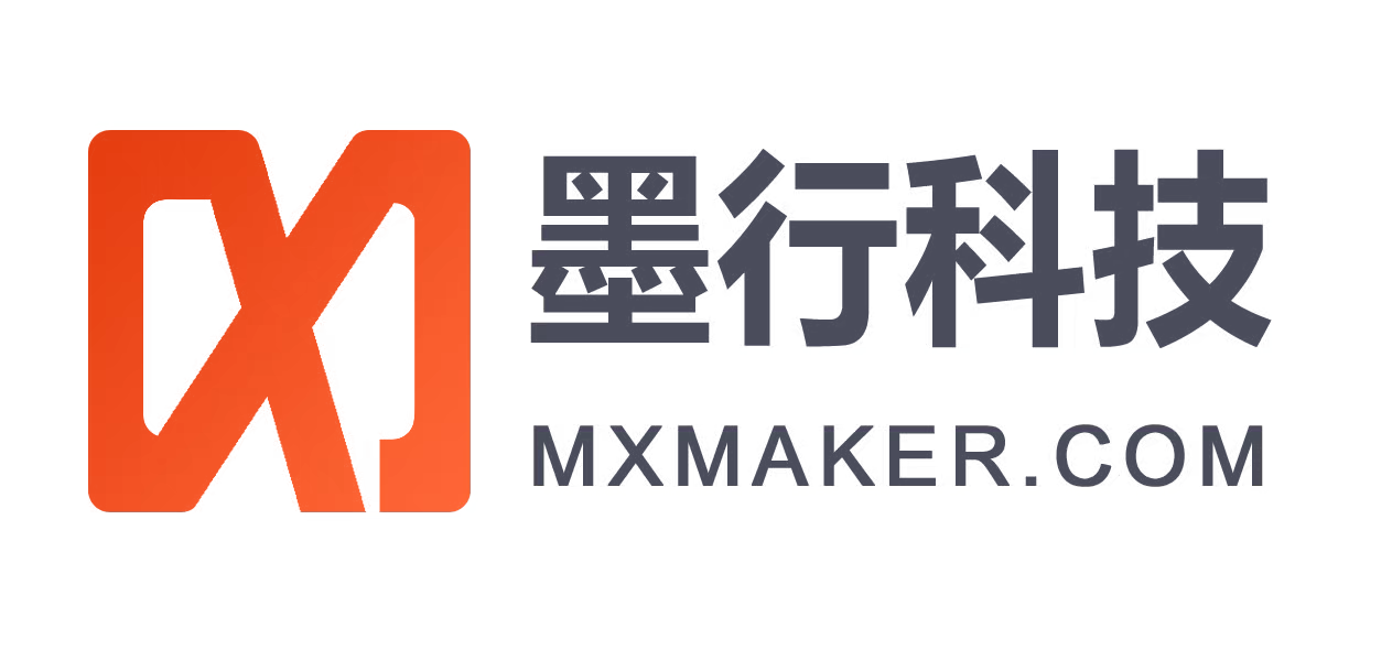 乐享优质服务商 —— 墨行科技|墨行信息