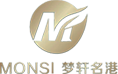 【官网】深圳梦轩名港软体家具有限公司-床垫丨软床配套产品