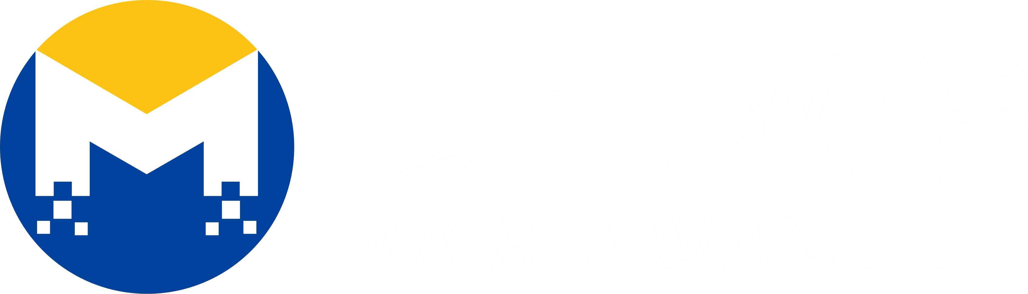 宿迁网站定制开发|app软件定制开发|微信小程序开发-宿迁麦讯网络科技有限公司官网