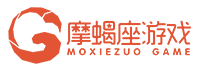 摩蝎官网-首页