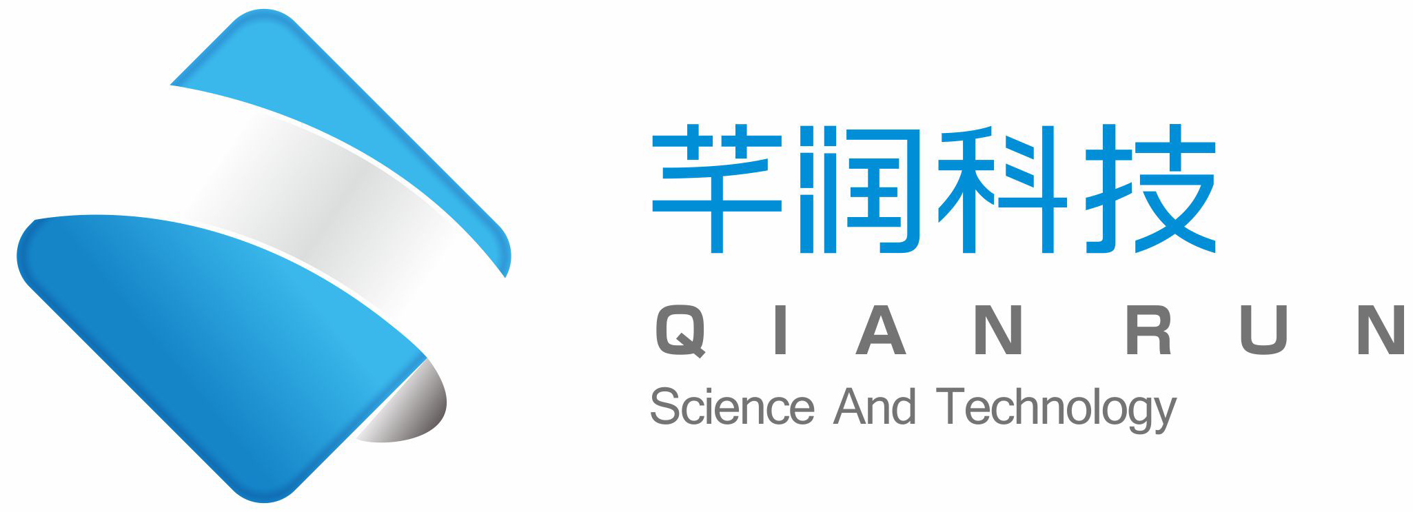 绵阳芊润科技有限公司