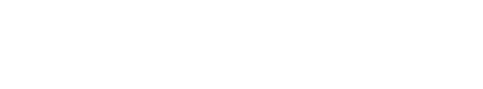 产品溯源系统_防窜货系统_微商管理系统_会员积分系统_二维码营销系统_小程序开发_APP开发_通程软件