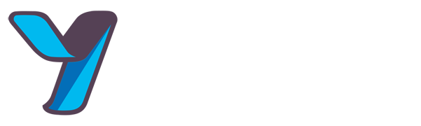 大连滨城旅游网-国内旅游景点-旅游指南攻略网站