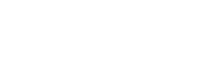 禾盛