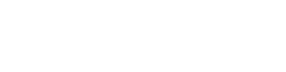 美英澳加培养项目