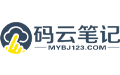 码云笔记-前端博客-前端教程-记录web前端开发的个人技术博客